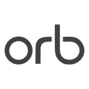 Orb Clothing